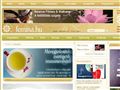 http://femina.hu/ ismertető oldala